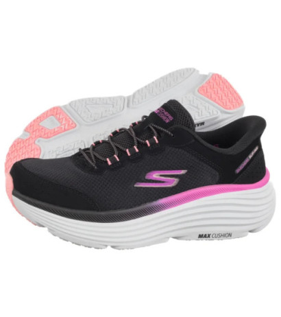 Skechers Max Cushioning...
