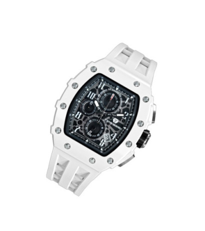 Tsar Bomba TB8204B-01 