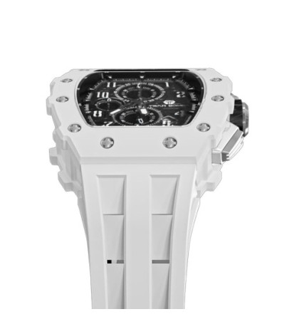 Tsar Bomba TB8204B-01 