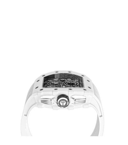 Tsar Bomba TB8204B-01 