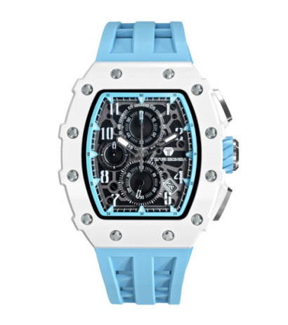 Tsar Bomba TB8204B-02 