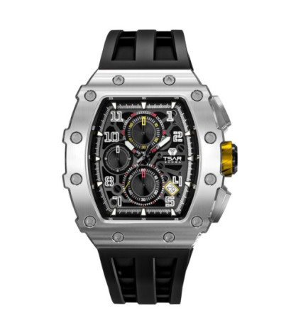 Tsar Bomba TB8204Q-13 