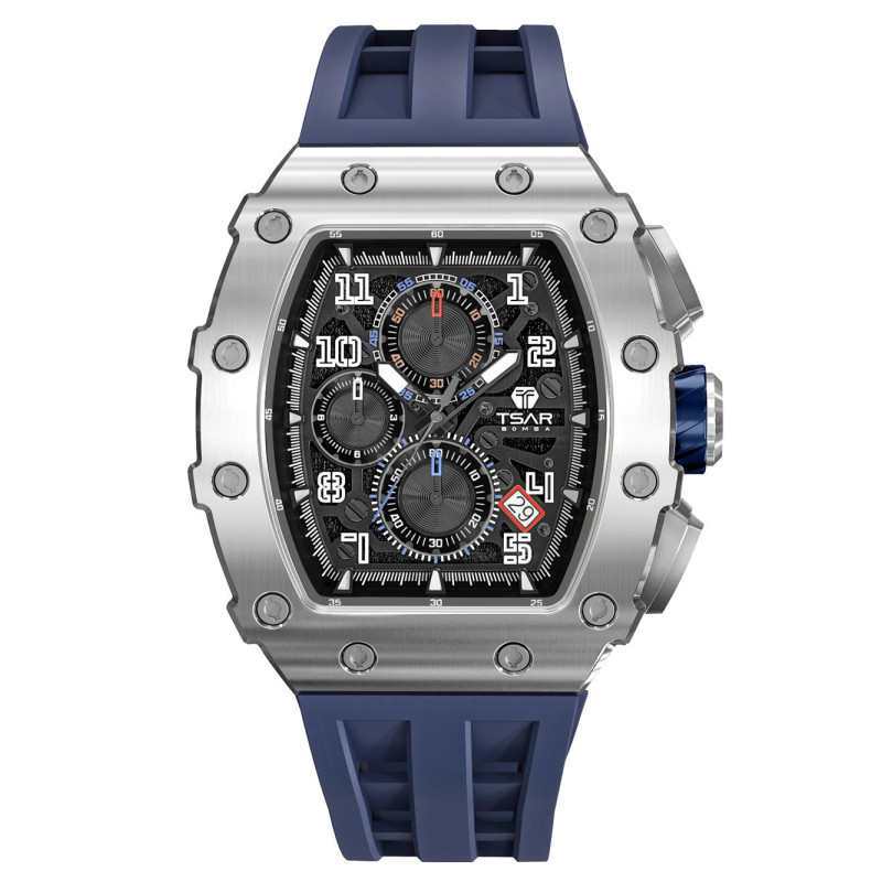 Tsar Bomba TB8204Q-14 