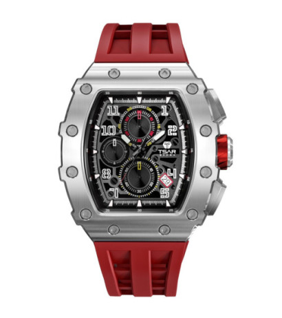 Tsar Bomba TB8204Q-33 