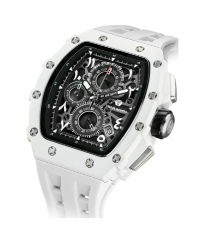 Tsar Bomba TB8204QA-01 