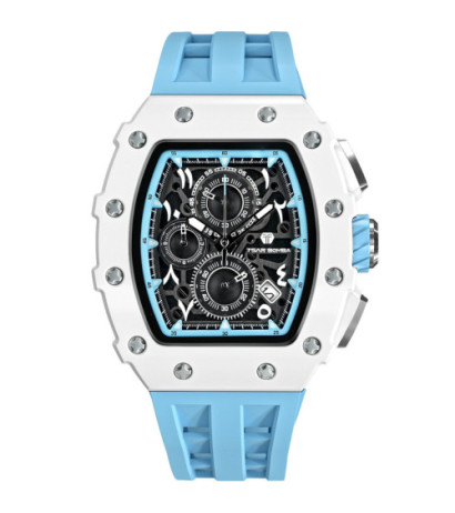 Tsar Bomba TB8204QA-02 