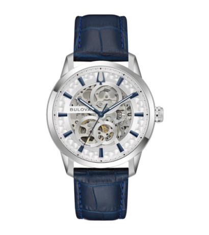 Bulova 96A330 