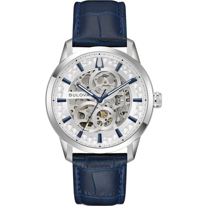 Bulova 96A330 Bulova 96A330
