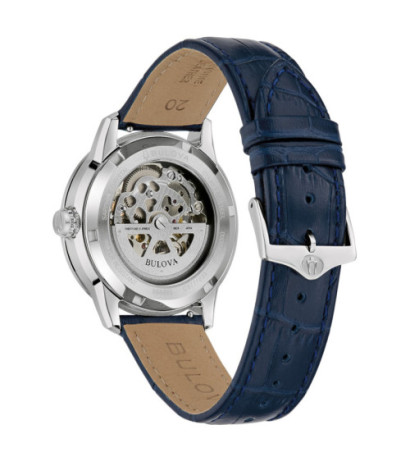 Bulova 96A330 