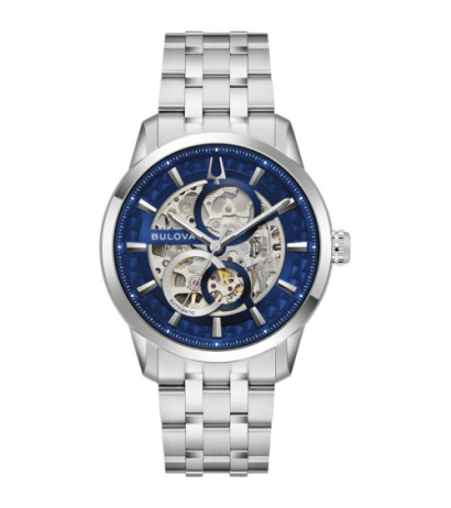 Bulova 96A331 