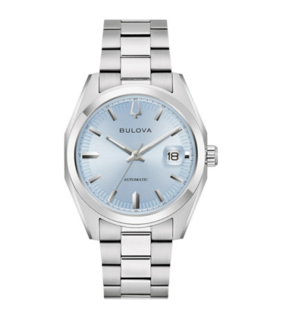 Bulova 96B469 