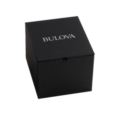 Bulova 96B469 