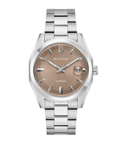 Bulova 96B470 