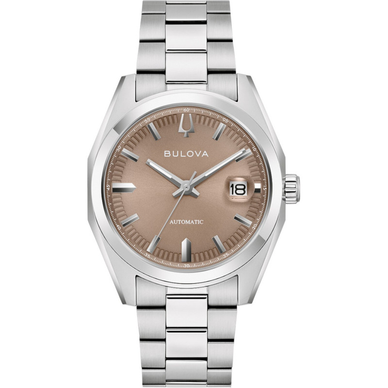 Bulova 96B470 Bulova 96B470