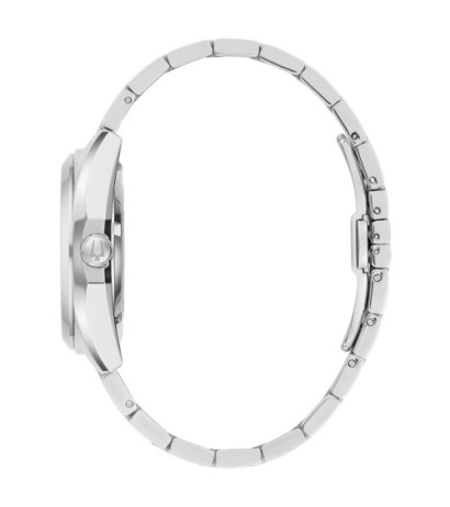 Bulova 96B470 