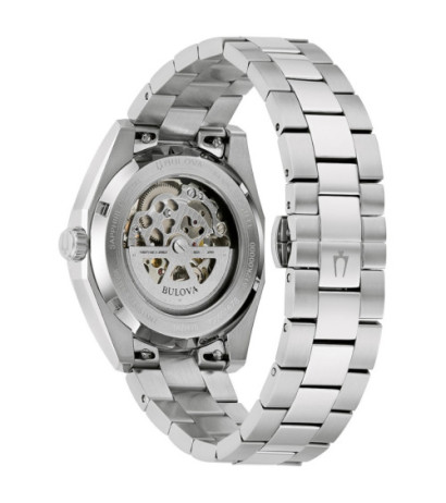 Bulova 96B470 
