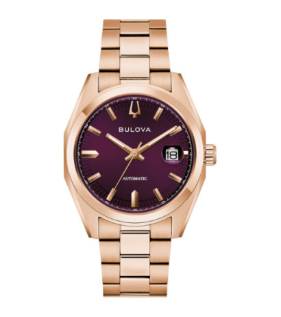 Bulova 97B234 