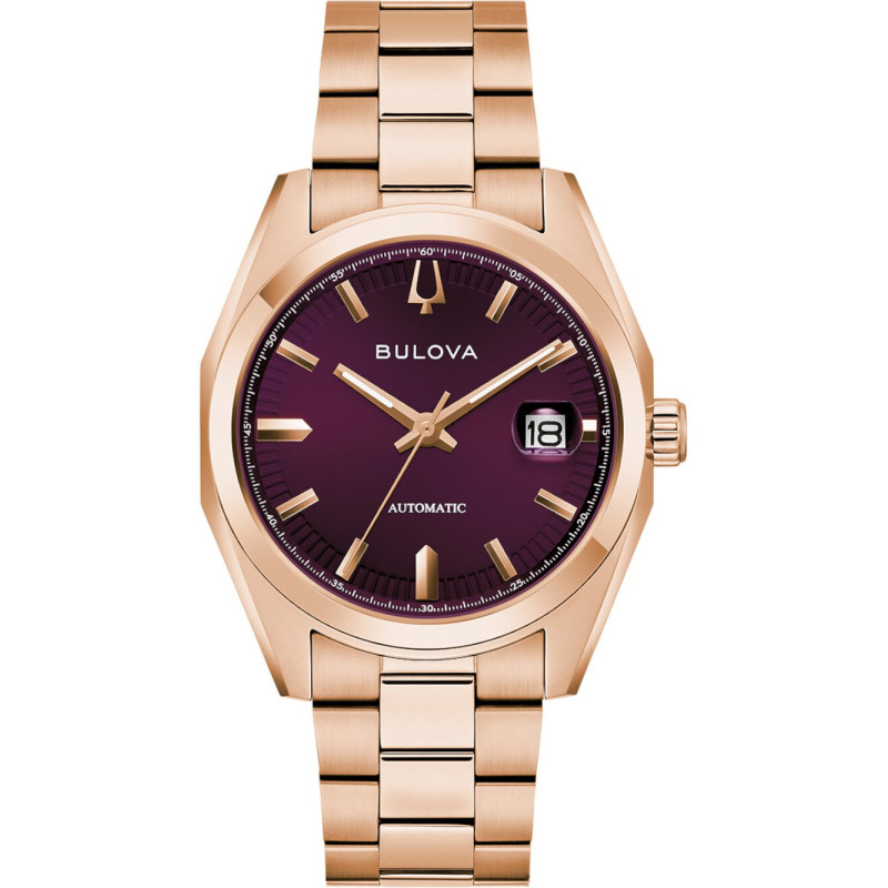 Bulova 97B234 Bulova 97B234