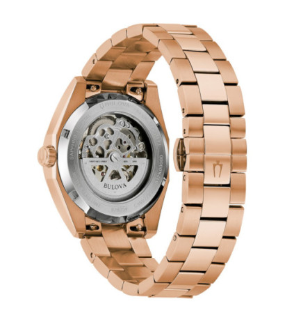 Bulova 97B234 