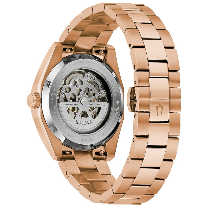 Bulova 97B234 Bulova 97B234