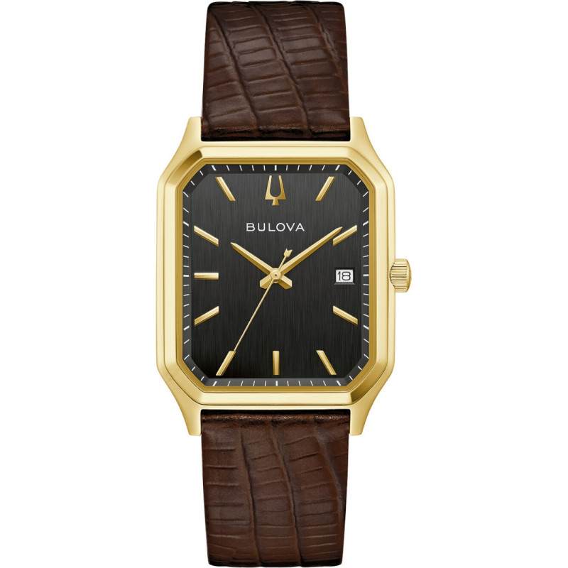 Bulova 97B235 Bulova 97B235