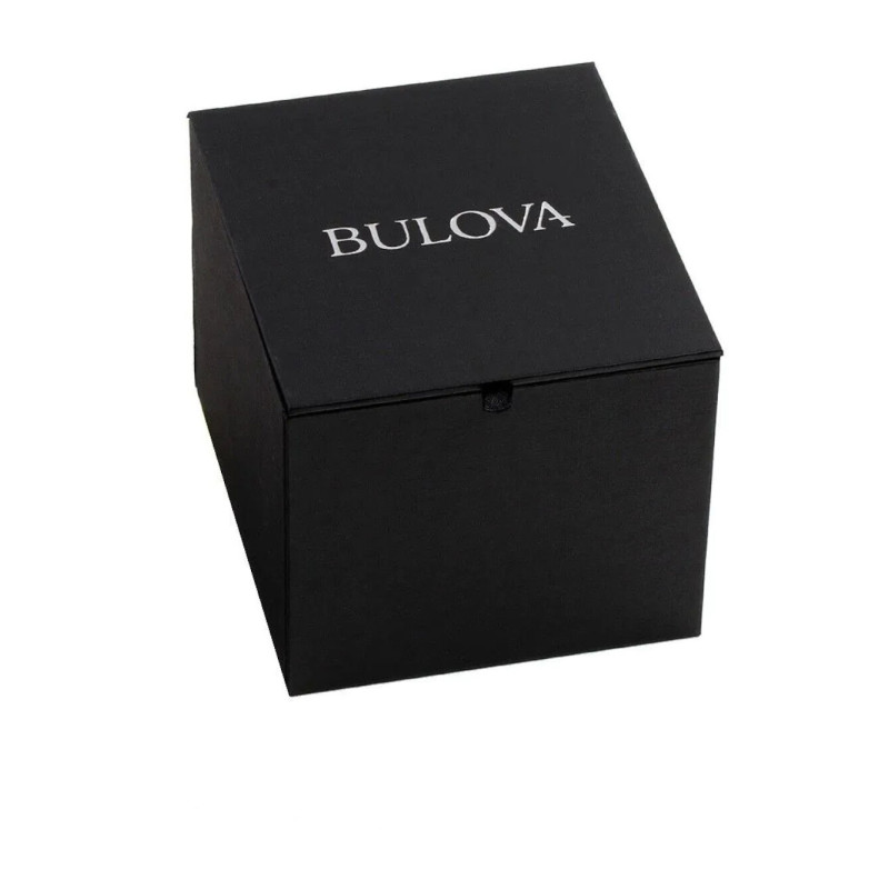 Bulova 97B235 Bulova 97B235