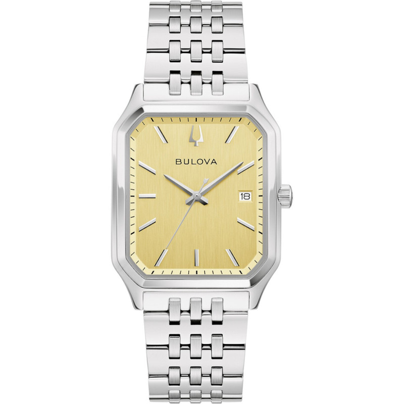 Bulova 96B471 Bulova 96B471