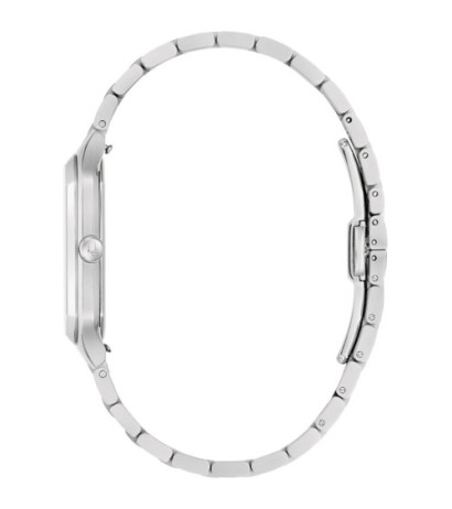 Bulova 96B471 
