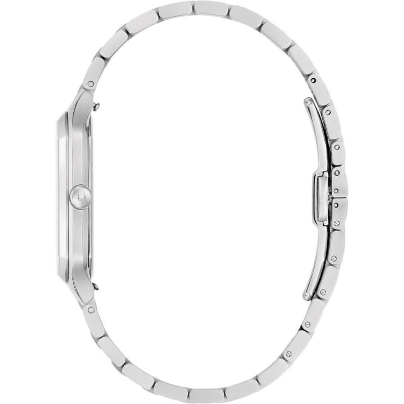 Bulova 96B471 Bulova 96B471