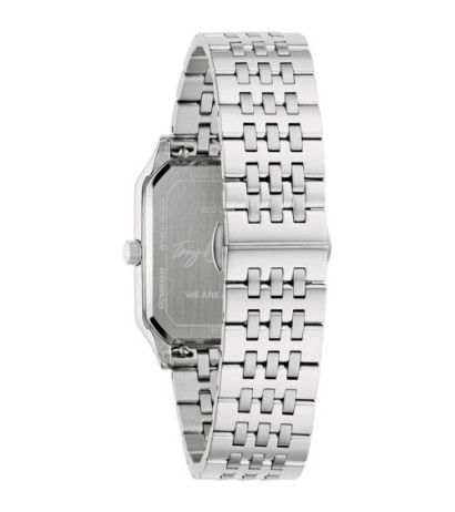 Bulova 96B471 