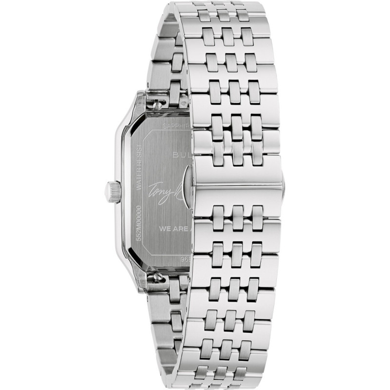 Bulova 96B471 Bulova 96B471