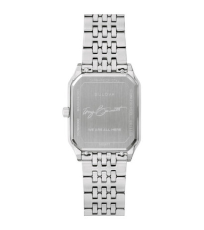 Bulova 96B471 