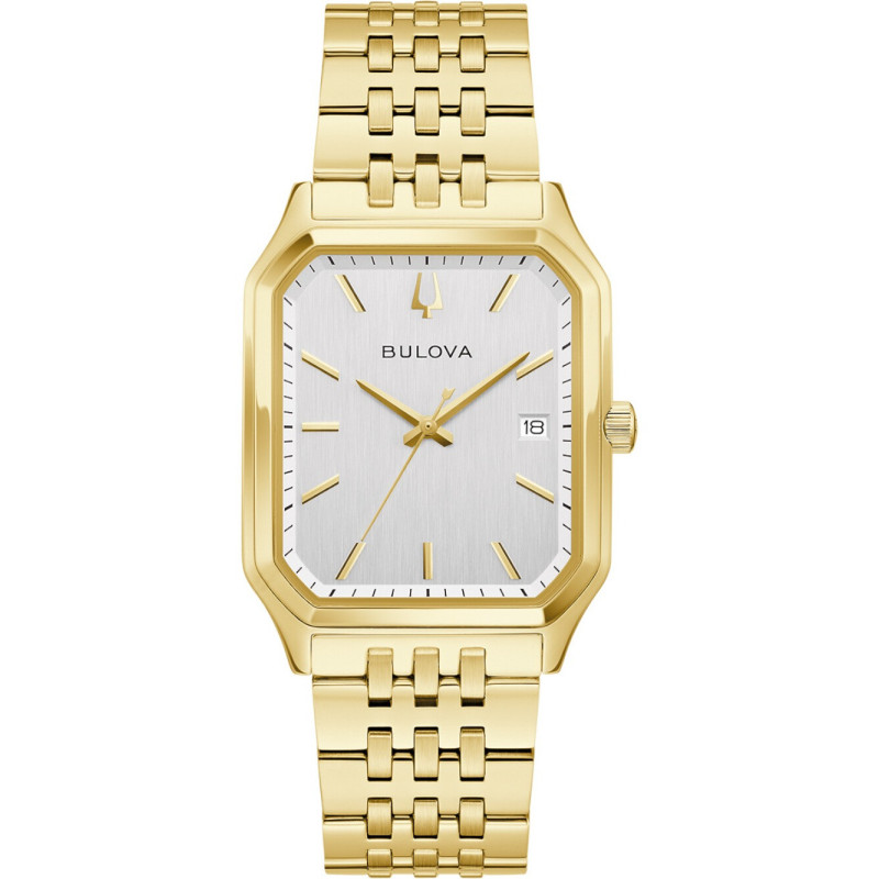 Bulova 97B236 Bulova 97B236