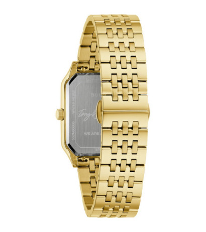 Bulova 97B236 