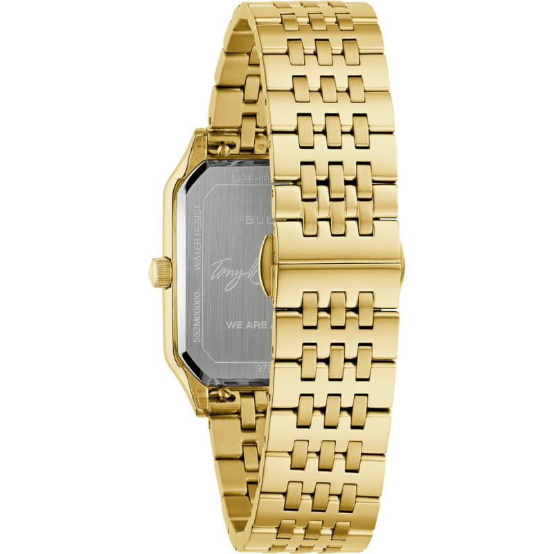 Bulova 97B236 Bulova 97B236