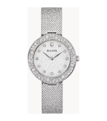 Bulova 96L329