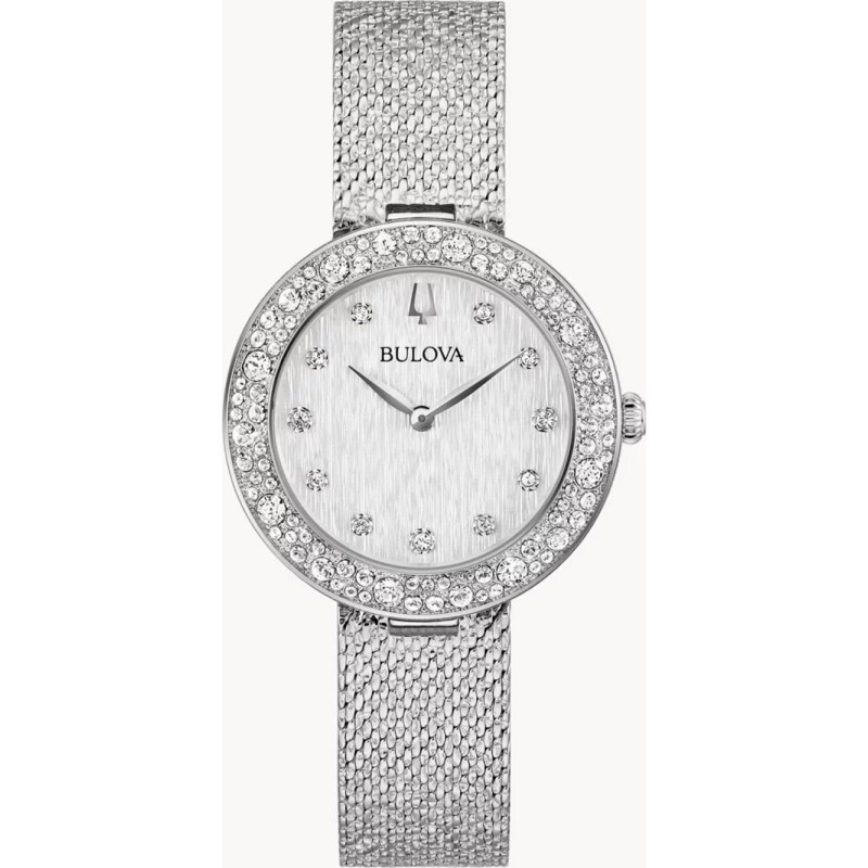 Bulova 96L329  Bulova 96L329