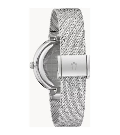 Bulova 96L329  Bulova 96L329