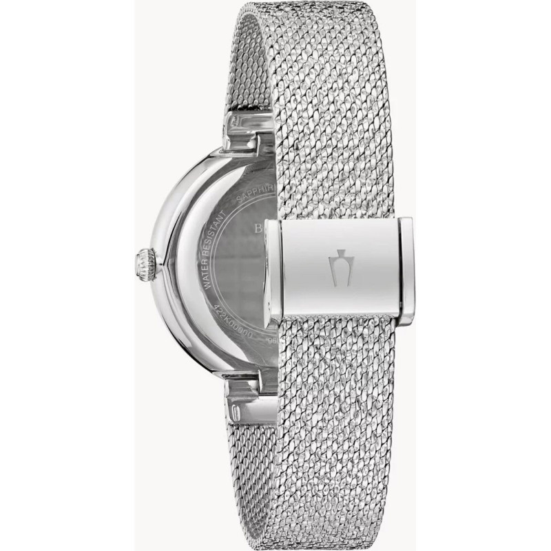 Bulova 96L329  Bulova 96L329
