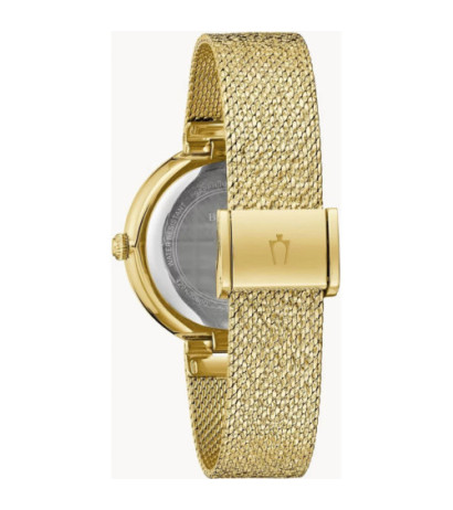 Bulova 98L321  Bulova 98L321