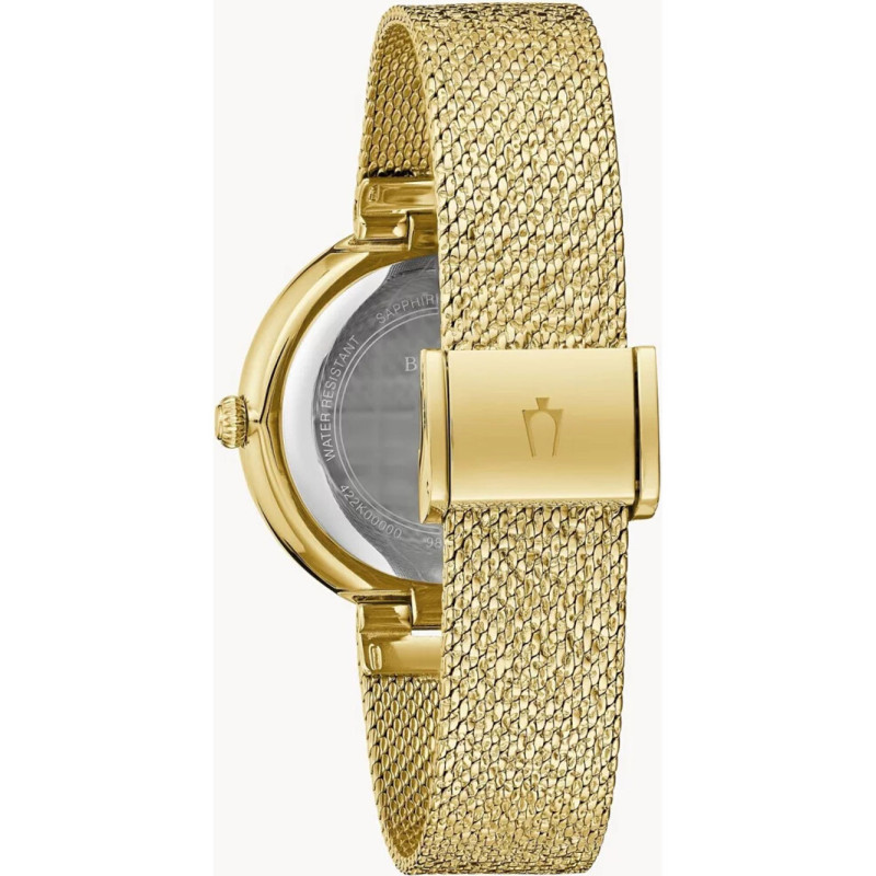 Bulova 98L321  Bulova 98L321