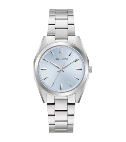Bulova 96L345