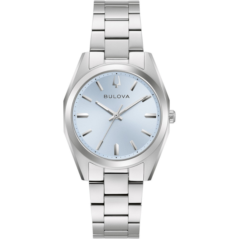 Bulova 96L345  Bulova 96L345