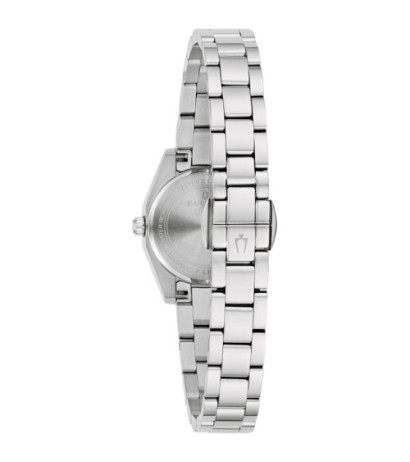 Bulova 96L345  Bulova 96L345