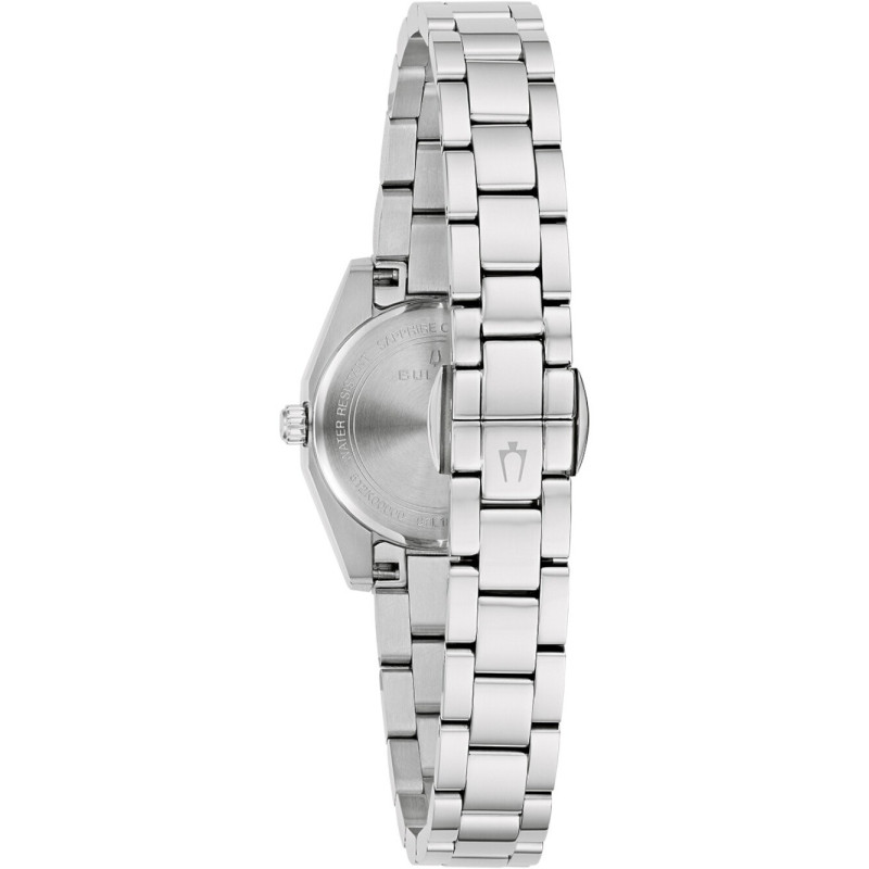 Bulova 96L345  Bulova 96L345