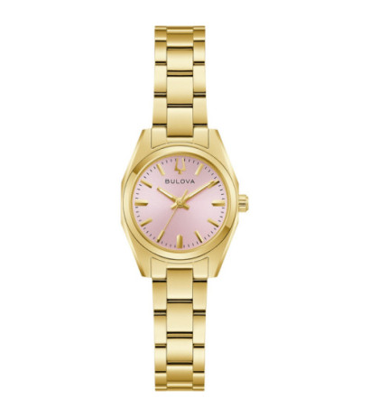 Bulova 97L187