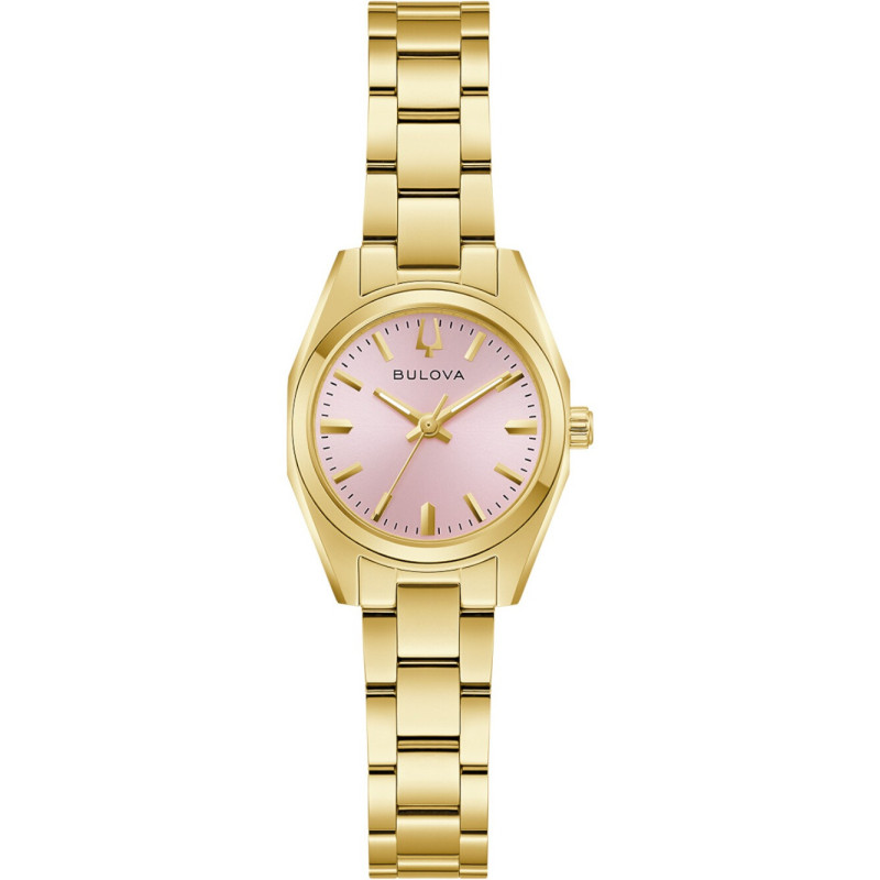 Bulova 97L187  Bulova 97L187