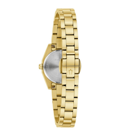Bulova 97L187  Bulova 97L187
