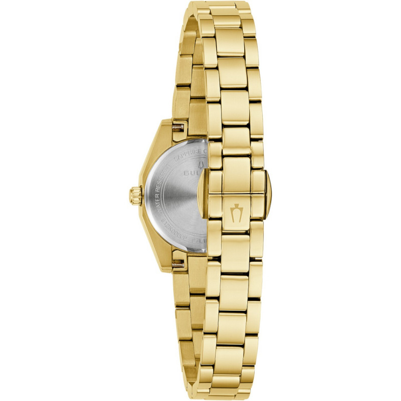 Bulova 97L187  Bulova 97L187