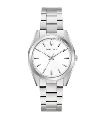 Bulova 96L347